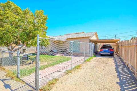 5Th, YUMA, AZ 85364