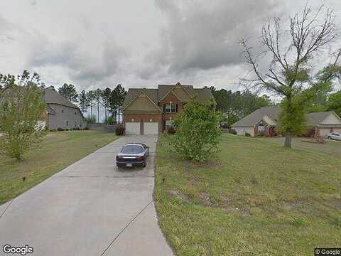 Avery, FORT MITCHELL, AL 36856