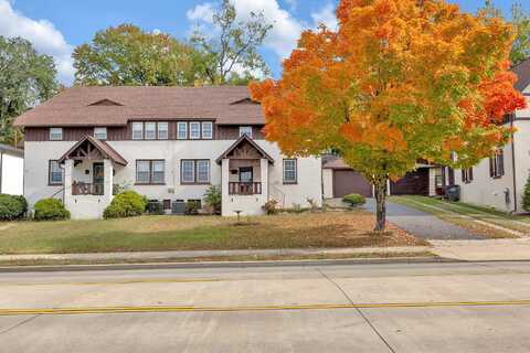 Sullivan, KINGSPORT, TN 37660
