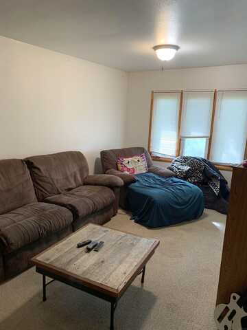 Starview, CEDAR FALLS, IA 50613