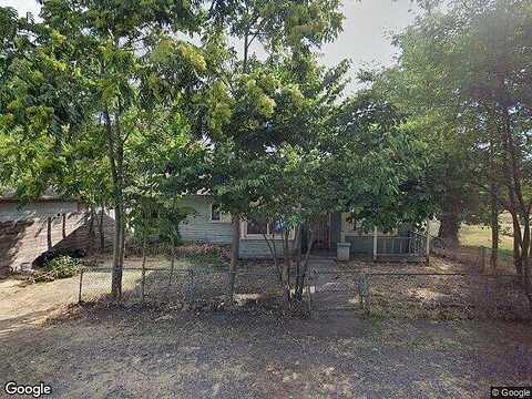 Spencer, MEDFORD, OR 97504