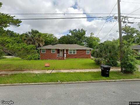 Gonzalez, PENSACOLA, FL 32501