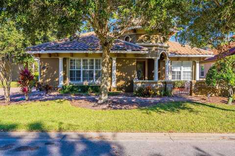 Apian, ORMOND BEACH, FL 32174