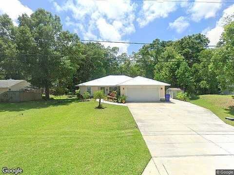 Ellen, SAINT AUGUSTINE, FL 32086