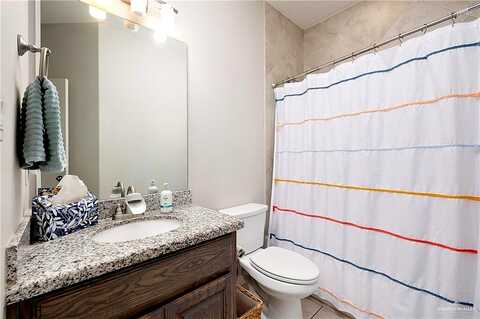 Escondido, MCALLEN, TX 78504