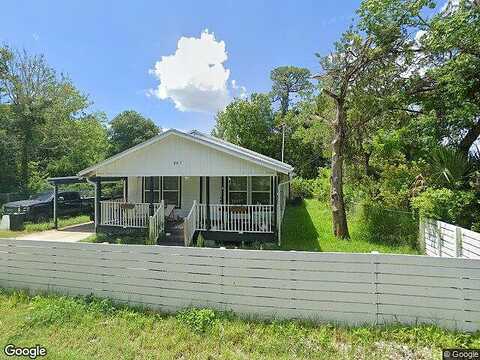 Columbus, SAINT AUGUSTINE, FL 32084