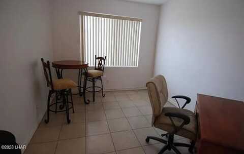Chestnut, LAKE HAVASU CITY, AZ 86404