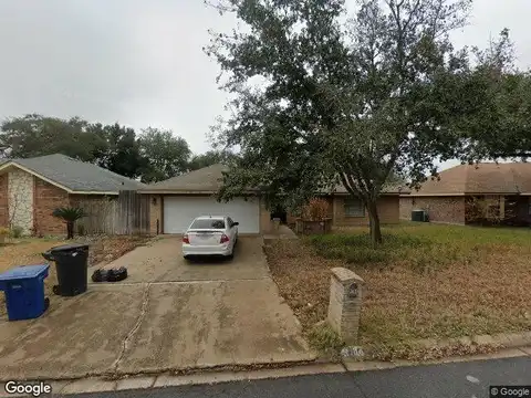 Goldcrest, MCALLEN, TX 78504