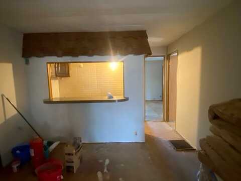 Dura, TALLAHASSEE, FL 32304