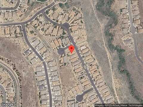 Elk Run, RENO, NV 89523