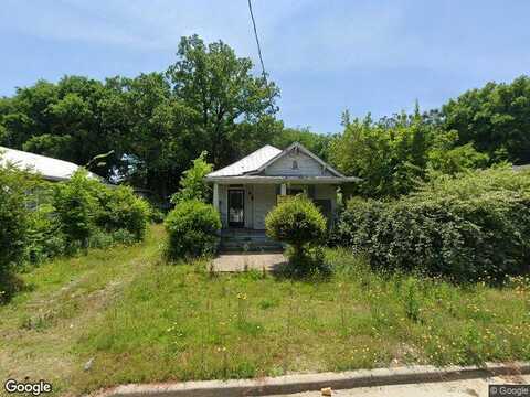 23Rd, COLUMBUS, GA 31901