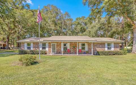 Anastasia, LAKE CITY, FL 32025