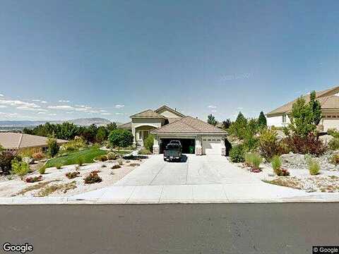 Hurst Park, RENO, NV 89502