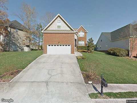Wiltshire, OOLTEWAH, TN 37363