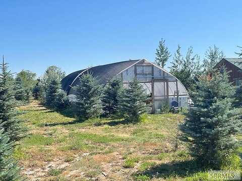 1600, SHELLEY, ID 83274