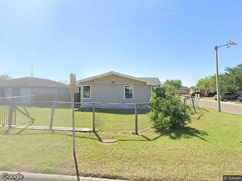 Estrella, PHARR, TX 78577