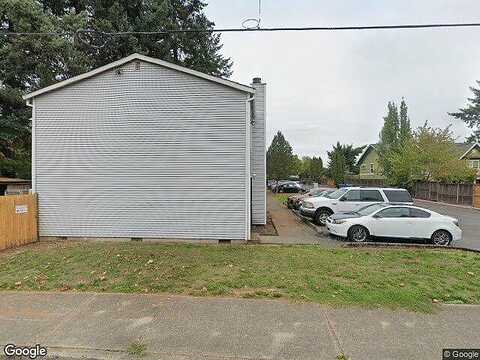 127Th, PORTLAND, OR 97230