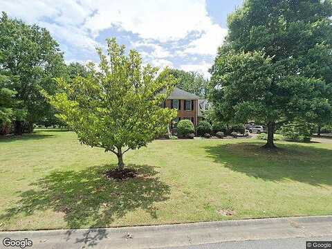 Gatling Pointe, SMITHFIELD, VA 23430
