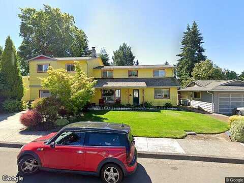 204Th, BEAVERTON, OR 97078