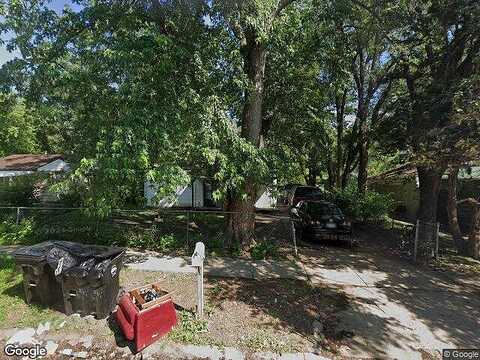 33Rd, TOPEKA, KS 66605