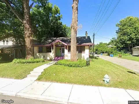 Carrollton, INDIANAPOLIS, IN 46205