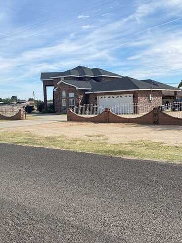 Westmoor, ODESSA, TX 79764