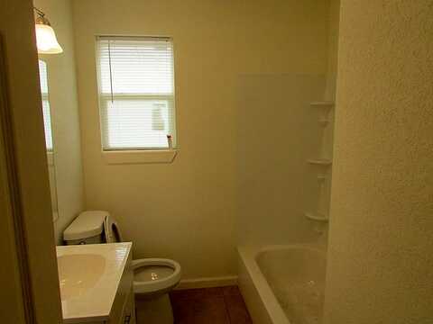 Redbud, ODESSA, TX 79762