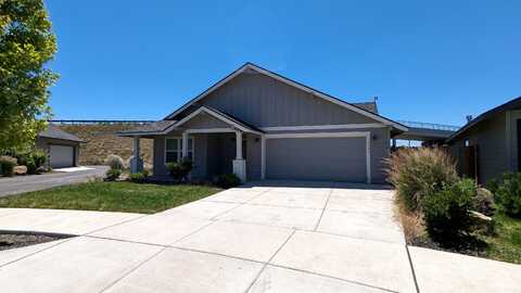 3Rd, REDMOND, OR 97756