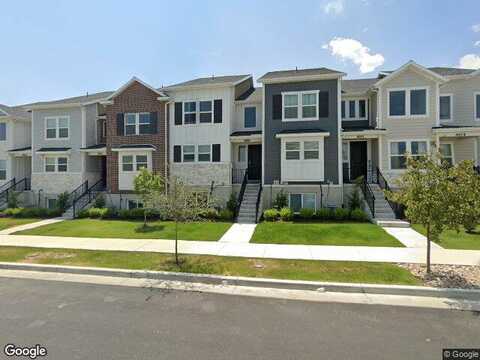Ruple Ridge, HERRIMAN, UT 84096