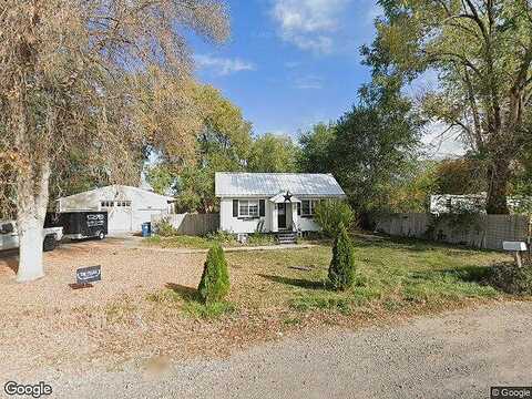 400, PAYSON, UT 84651