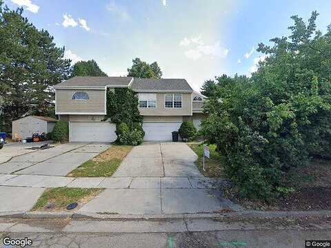 3080, SALT LAKE CITY, UT 84106