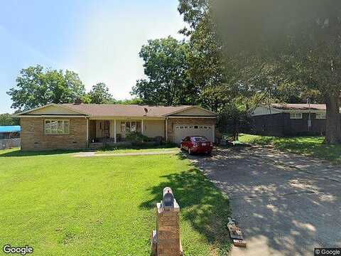 Glendale, JONESBORO, AR 72401