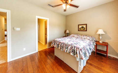 County Road 6910, LUBBOCK, TX 79407