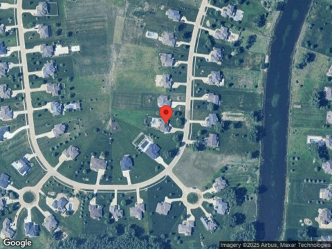 Brookside, JEFFERSON, SD 57038