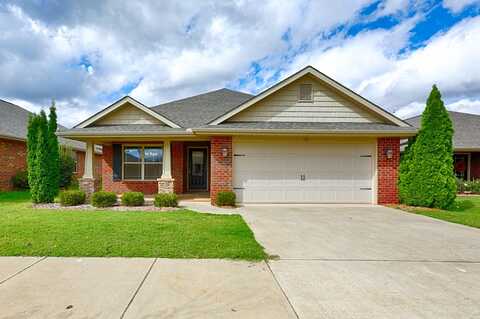 Willow Shoals, MADISON, AL 35756