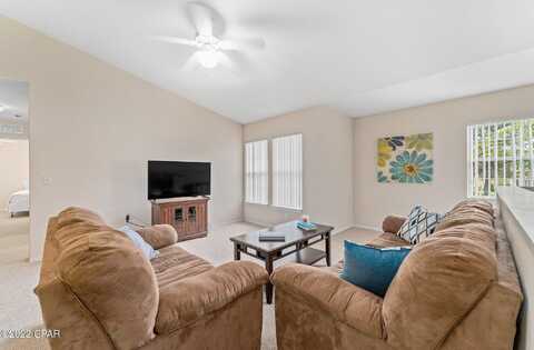 Lighthouse, PANAMA CITY BEACH, FL 32407
