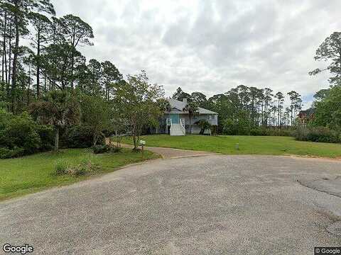 Bayside, MILTON, FL 32583