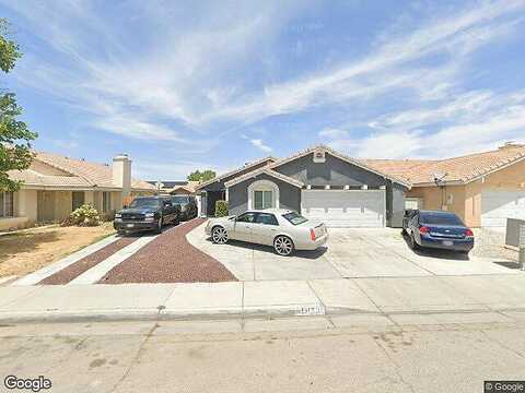 Kettering, LANCASTER, CA 93535