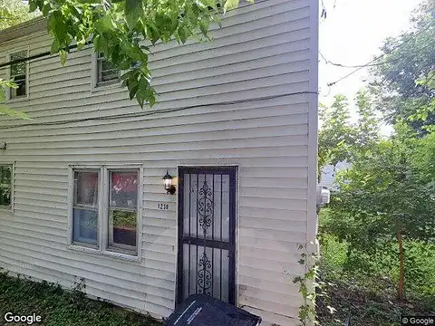 Fischer, LOUISVILLE, KY 40204