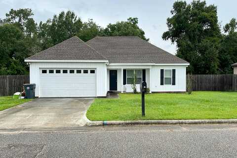 Jules, ASHFORD, AL 36312