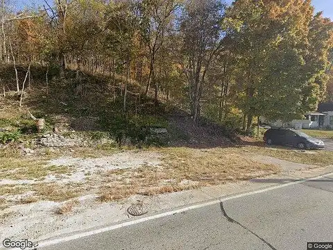 Park, MADISON, IN 47250