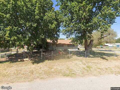 Jefferson, WOODWARD, OK 73801
