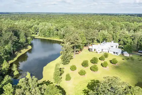 Mill Creek, SUMRALL, MS 39482