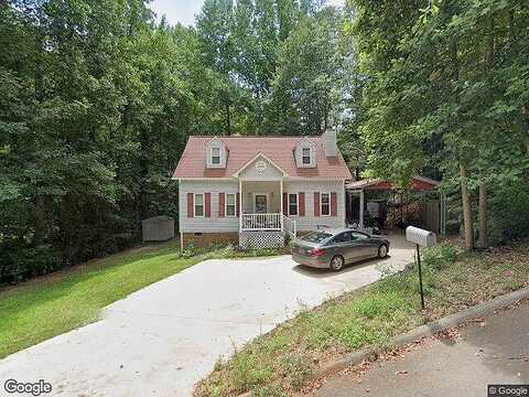 Still Hollow, TAYLORS, SC 29687