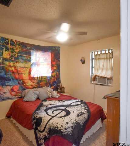 Hewitt, CHANDLER, TX 75758