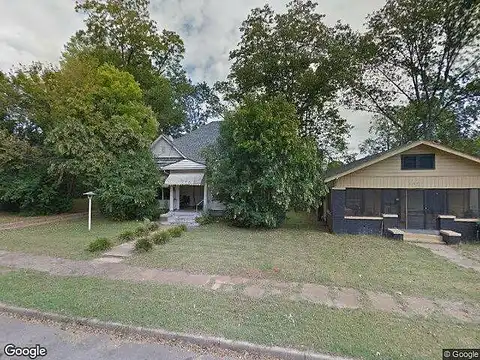 Court, BIRMINGHAM, AL 35208