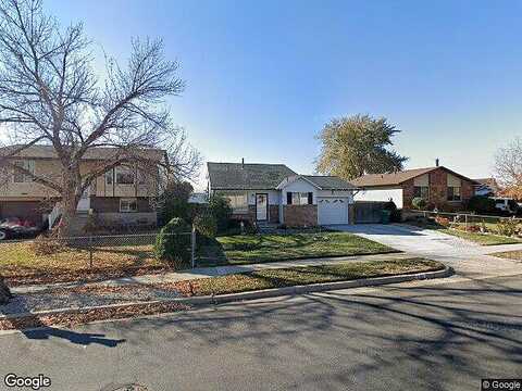 2450, LAYTON, UT 84041