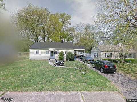 Josephine, BOWLING GREEN, KY 42101
