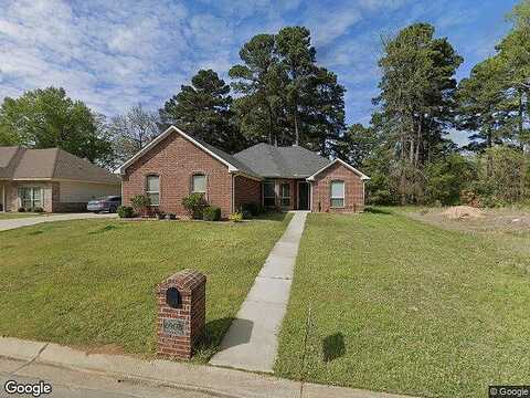 Woodmere, TEXARKANA, TX 75503