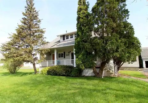 Corunna, FLINT, MI 48532